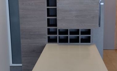 Arriendo dpto estudio en Reñacamar II $445.000