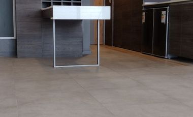 Arriendo dpto estudio en Reñacamar II $445.000