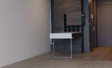 Arriendo dpto estudio en Reñacamar II $445.000