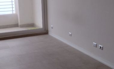 Arriendo dpto estudio en Reñacamar II $445.000