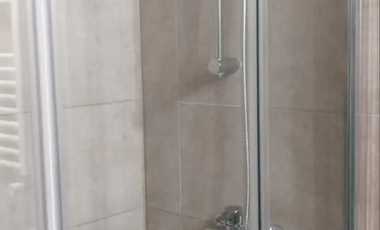 Arriendo dpto estudio en Reñacamar II $445.000