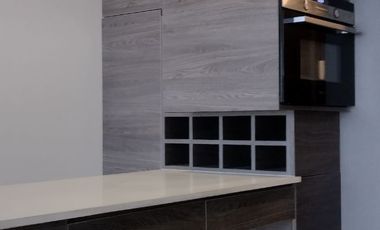 Arriendo dpto estudio en Reñacamar II $445.000