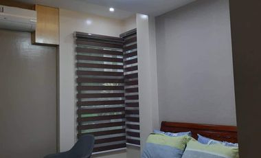 VILLA JOSEFINA HOUSE AND LOT FOR SALE