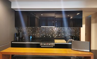 The River Condominium 3 Bedrooms