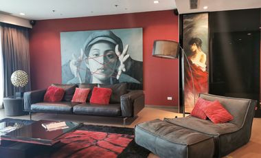 The River Condominium 3 Bedrooms