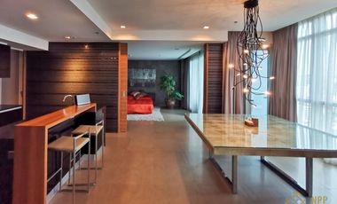 The River Condominium 3 Bedrooms