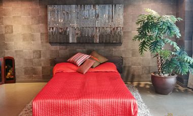The River Condominium 3 Bedrooms