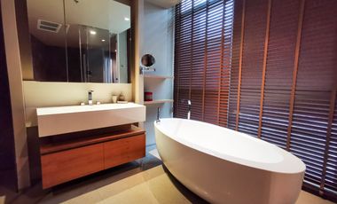 The River Condominium 3 Bedrooms