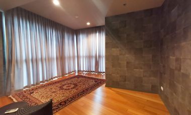 The River Condominium 3 Bedrooms