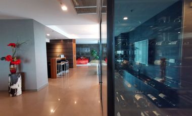The River Condominium 3 Bedrooms