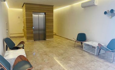 Estudio en venta en Aldea Zama / Studio for sale in Aldea Zama