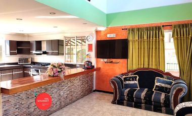 Arriendo finca con alimentación, alquiler eventos hospedaje grandes grupos vacacional, Pereira, Colombia