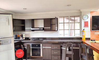 Arriendo finca con alimentación, alquiler eventos hospedaje grandes grupos vacacional, Pereira, Colombia