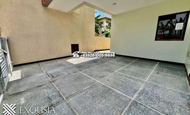 Ready for Occupancy 4 Bedroom Unit Located at Anabu, Imus, Cavite