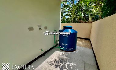 Ready for Occupancy 4 Bedroom Unit Located at Anabu, Imus, Cavite
