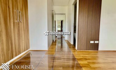 Ready for Occupancy 4 Bedroom Unit Located at Anabu, Imus, Cavite