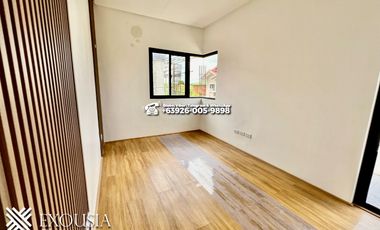 Ready for Occupancy 4 Bedroom Unit Located at Anabu, Imus, Cavite