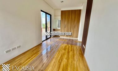 Ready for Occupancy 4 Bedroom Unit Located at Anabu, Imus, Cavite