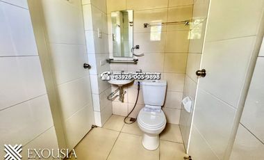 Ready for Occupancy 4 Bedroom Unit Located at Anabu, Imus, Cavite
