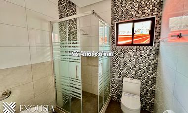 Ready for Occupancy 4 Bedroom Unit Located at Anabu, Imus, Cavite