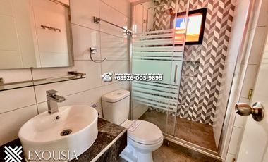 Ready for Occupancy 4 Bedroom Unit Located at Anabu, Imus, Cavite
