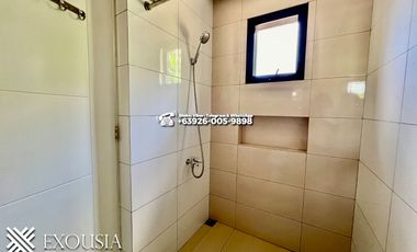 Ready for Occupancy 4 Bedroom Unit Located at Anabu, Imus, Cavite