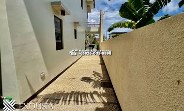 Ready for Occupancy 4 Bedroom Unit Located at Anabu, Imus, Cavite