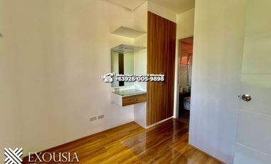 Ready for Occupancy 4 Bedroom Unit Located at Anabu, Imus, Cavite