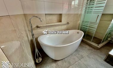 Ready for Occupancy 4 Bedroom Unit Located at Anabu, Imus, Cavite