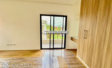 Ready for Occupancy 4 Bedroom Unit Located at Anabu, Imus, Cavite