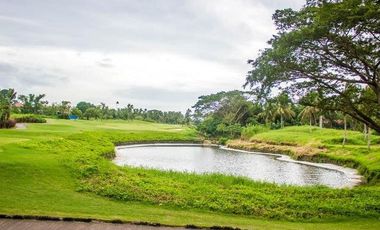 New Construction Golf Property House and Lot for Sale in Silang nearly Tagaytay