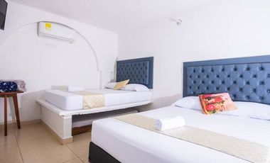 HERMOSA FINCA EN NEIIVA LA MANCION 900 NOCHE3116644653