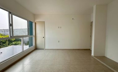 CASA NUEVA EN VENTA CON AMPLIO JARDIN EN BOCA DEL RIO