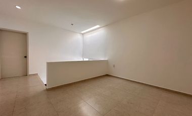 CASA NUEVA EN VENTA CON AMPLIO JARDIN EN BOCA DEL RIO