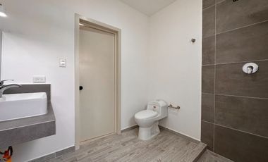 CASA NUEVA EN VENTA CON AMPLIO JARDIN EN BOCA DEL RIO