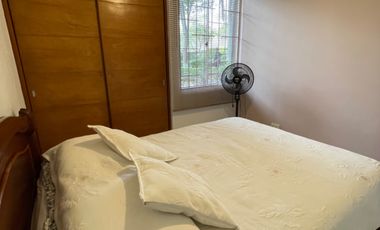 Alquiler Apartamento Amoblado ARAWAK Cerca a Fosunab