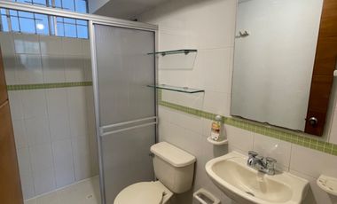 Alquiler Apartamento Amoblado ARAWAK Cerca a Fosunab