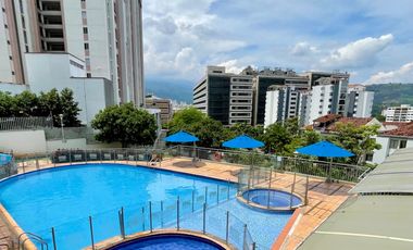 Alquiler Apartamento Amoblado ARAWAK Cerca a Fosunab