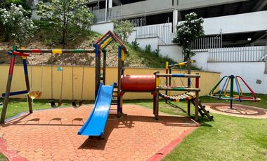 Alquiler Apartamento Amoblado ARAWAK Cerca a Fosunab