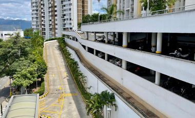 Alquiler Apartamento Amoblado ARAWAK Cerca a Fosunab