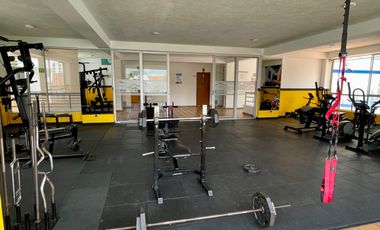 Alquiler Apartamento Amoblado ARAWAK Cerca a Fosunab