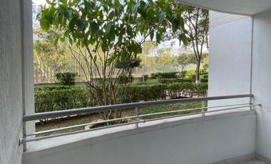 Alquiler Apartamento Amoblado ARAWAK Cerca a Fosunab