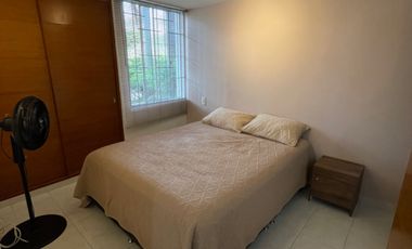 Alquiler Apartamento Amoblado ARAWAK Cerca a Fosunab