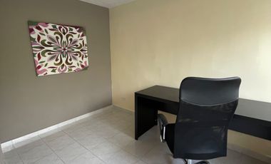 Alquiler Apartamento Amoblado ARAWAK Cerca a Fosunab