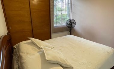 Alquiler Apartamento Amoblado ARAWAK Cerca a Fosunab