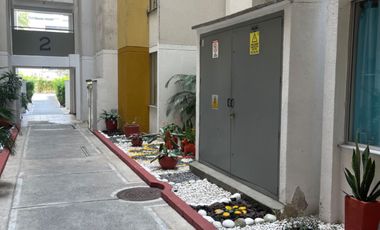 Alquiler Apartamento Amoblado ARAWAK Cerca a Fosunab