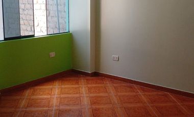 VENTA DE EDIFICIO MULTIFAMILIAR CERCADO DE LIMA