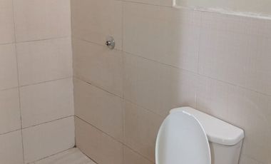 VENTA DE EDIFICIO MULTIFAMILIAR CERCADO DE LIMA