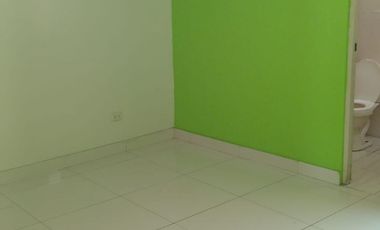 VENTA DE EDIFICIO MULTIFAMILIAR CERCADO DE LIMA