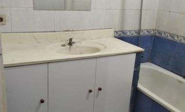 DIJUAL MURAH RUMAH DI JL SAMPING MCD BINTARO SEKTOR 9 TANGERANG SELATAN